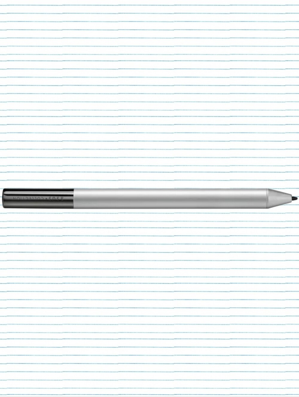 ASUS Pen SA300 Stylus